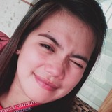 Aurora from Providence | Woman | 38 years old | Aries