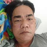 Rpmaniquizonlr from Tarlac | Man | 52 years old | Aries