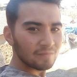 Yusufakkurterrt from Odemis | Man | 25 years old | Gemini