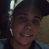 Leo7Tarkx from Pitangueiras | Man | 28 years old | Gemini