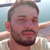 Dederodrigufs from Araripe | Man | 34 years old | Scorpio