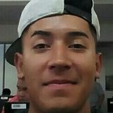 Zurdo from Navojoa | Man | 26 years old | Cancer