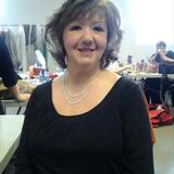 Jeniffer from Greenwood | Woman | 50 years old | Sagittarius