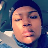 Sunnii from Henrietta | Woman | 28 years old | Pisces