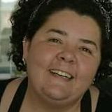 Cela from Marilia | Woman | 50 years old | Aries
