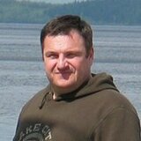 Gennady from Murmansk | Man | 59 years old | Gemini