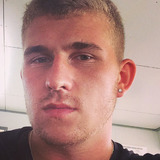 Sportschoolrick from Ouddorp | Man | 33 years old | Gemini