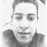 Hichamhoo6Q from Kuurne | Man | 30 years old | Capricorn