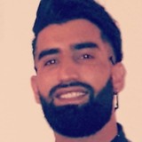 Hekmatfaiziu9 from Heist-op-den-Berg | Man | 29 years old | Aquarius