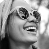 Pamela from Cartagena | Woman | 26 years old | Scorpio