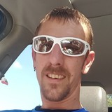 Dman from Columbia | Man | 39 years old | Sagittarius