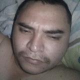 Luis from Candelaria | Man | 34 years old | Taurus
