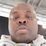 Jaczon19Ul from North Vancouver | Man | 51 years old | Taurus