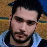 Thiefca7T from Celje | Man | 29 years old | Cancer
