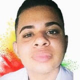 Vitorhugogui0D from Caldas Novas | Man | 23 years old | Scorpio
