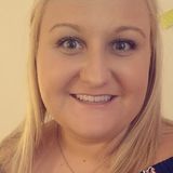 Camartin from Evansville | Woman | 28 years old | Taurus