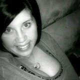 Heidi from Anderson | Woman | 25 years old | Leo