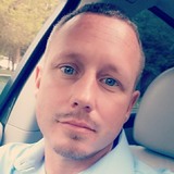 Canes85D from Chambersburg | Man | 51 years old | Scorpio