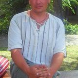 Михаил from Pervomayskiy | Man | 53 years old | Aquarius