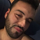 Alessmark from Taranto | Man | 35 years old | Taurus