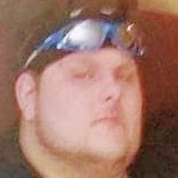 Richardlegeres from Milford | Man | 41 years old | Capricorn