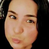 Gabi from Ipero | Woman | 33 years old | Taurus