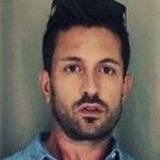 Lucas from Zapopan2 | Man | 47 years old | Capricorn