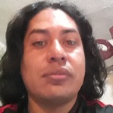 Javis from Chalco de Diaz Covarrubias | Man | 42 years old | Cancer