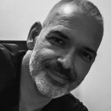 Steph from Aubenas | Man | 50 years old | Libra