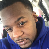 Bizzy from Wyandotte | Man | 34 years old | Aquarius