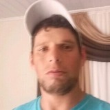 Paulo from Encruzilhada do Sul | Man | 41 years old | Leo