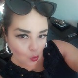 Vazquezedna7Xq from Alfredo V. Bonfil | Woman | 54 years old | Cancer