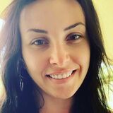 Preciouslove27 from Zamosc | Woman | 50 years old | Cancer