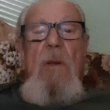 Jeg from Paramount | Man | 79 years old | Cancer