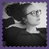 A-H from Molde | Woman | 43 years old | Pisces