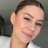 Naughty23 from Frankfurt am Main | Woman | 37 years old | Taurus