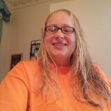 Lyndsea from Marquette | Woman | 28 years old | Aquarius