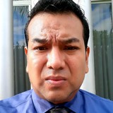 Arqcarlosreywe from Iguala de la Independencia | Man | 41 years old | Aquarius