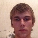 Jordysingle from Tienen | Man | 30 years old | Sagittarius
