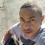 Nnegao from Jaguariuna | Man | 39 years old | Virgo