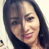 Pequena from Piraquara | Woman | 45 years old | Leo