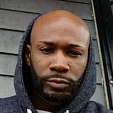 Monroe from New Orleans | Man | 43 years old | Aquarius