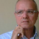 Lucianoriccardo from Bibbona | Man | 74 years old | Capricorn