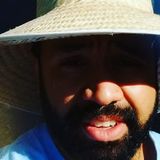 Rique from Apucarana | Man | 35 years old | Pisces