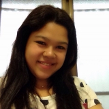 Ana from Hamamatsu | Woman | 41 years old | Pisces