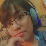 Yoselin from Iztapalapa | Woman | 24 years old | Aries