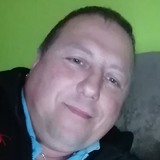Etiennelemas9J from Saint-Vith | Man | 52 years old | Sagittarius