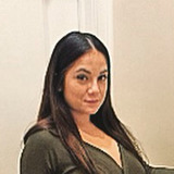 Gabriellarose from Center Moriches | Woman | 32 years old | Libra