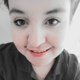 Karlaaracelihv from Torreón | Woman | 32 years old | Leo
