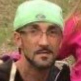 Corey from Hallbybrunn | Man | 45 years old | Aquarius